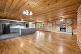 905 Town Branch Rd - Photo 3