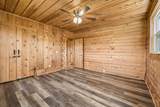 905 Town Branch Rd - Photo 22