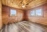 905 Town Branch Rd - Photo 23