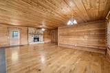 905 Town Branch Rd - Photo 24