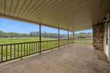 905 Town Branch Rd - Photo 29