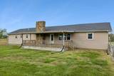 905 Town Branch Rd - Photo 30