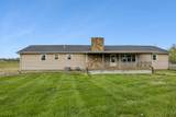 905 Town Branch Rd - Photo 31