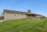905 Town Branch Rd - Photo 32