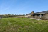 905 Town Branch Rd - Photo 34