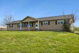 905 Town Branch Rd - Photo 35
