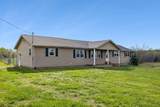 905 Town Branch Rd - Photo 36
