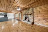 905 Town Branch Rd - Photo 9