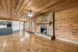 905 Town Branch Rd - Photo 10