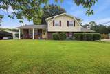 20 Brownwood Circle - Photo 1