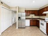 2004 Tynewood Dr - Photo 2