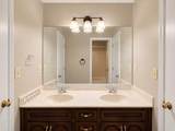2004 Tynewood Dr - Photo 11