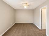 2004 Tynewood Dr - Photo 12