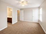 2004 Tynewood Dr - Photo 13