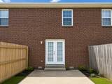 2004 Tynewood Dr - Photo 14
