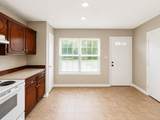 2004 Tynewood Dr - Photo 4