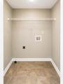 2004 Tynewood Dr - Photo 6