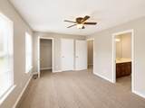 2004 Tynewood Dr - Photo 10