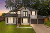 106 Bell Grove Dr - Photo 1