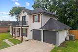 106 Bell Grove Dr - Photo 2