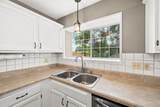 106 Bell Grove Dr - Photo 11