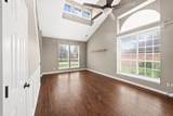 106 Bell Grove Dr - Photo 12