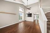 106 Bell Grove Dr - Photo 13