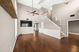 106 Bell Grove Dr - Photo 14