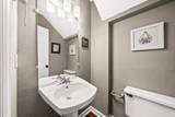 106 Bell Grove Dr - Photo 15