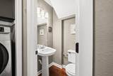 106 Bell Grove Dr - Photo 16