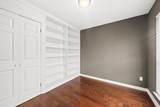 106 Bell Grove Dr - Photo 19