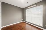 106 Bell Grove Dr - Photo 20