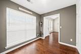 106 Bell Grove Dr - Photo 21