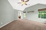 106 Bell Grove Dr - Photo 23