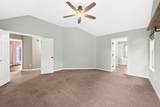 106 Bell Grove Dr - Photo 24