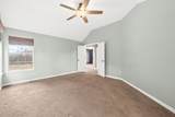 106 Bell Grove Dr - Photo 25