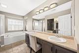 106 Bell Grove Dr - Photo 26