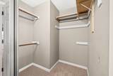 106 Bell Grove Dr - Photo 29
