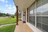 106 Bell Grove Dr - Photo 4