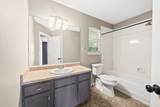 106 Bell Grove Dr - Photo 31