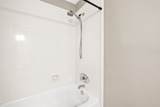 106 Bell Grove Dr - Photo 32