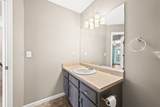 106 Bell Grove Dr - Photo 33