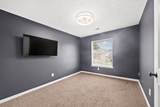 106 Bell Grove Dr - Photo 34