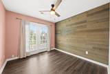 106 Bell Grove Dr - Photo 35