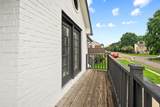 106 Bell Grove Dr - Photo 36