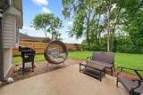 106 Bell Grove Dr - Photo 37