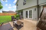 106 Bell Grove Dr - Photo 38