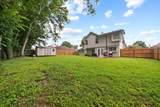 106 Bell Grove Dr - Photo 39