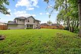 106 Bell Grove Dr - Photo 40