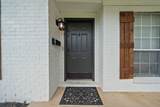 106 Bell Grove Dr - Photo 5